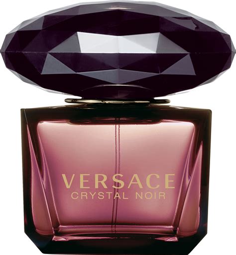 versace crystal noir 30ml price|versace crystal noir perfume 90ml.